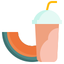 cantalupo icon