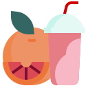 pomelo icon