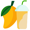 mango icon