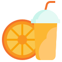 naranja icon