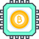 bitcoin icon