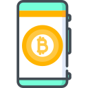 bitcoin icon