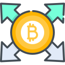 bitcoin icon