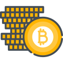 bitcoin icon