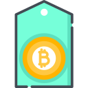 bitcoin icon