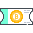 bitcoin icon