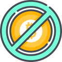 bitcoin icon