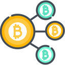 bitcoin icon