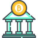 banco icon