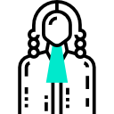 Judge 