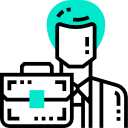 변호사 