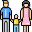 Family icon