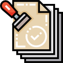 File icon