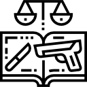 Law 