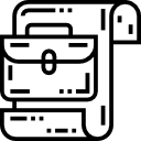 beschäftigung 