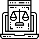 노트북 