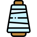 hilo icon