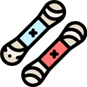 hilo icon