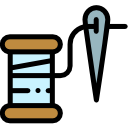 hilo icon