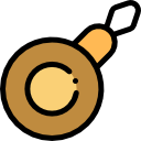 threader icon