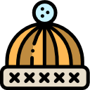 sombrero icon