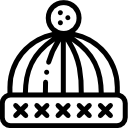 hut 
