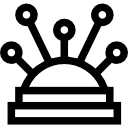 Épingles 
