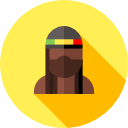 jamaikanisch 