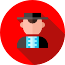 portugais 