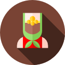 türkisch 