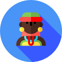 mbororo