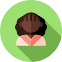 amhara