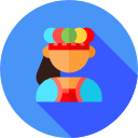 taiwanês