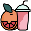 pomelo icon