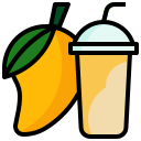 mango icon