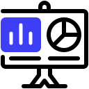statistik icon