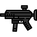 pistola icon