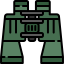 binocular icon