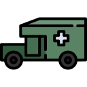 ambulancia icon