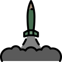 misil icon