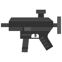 pistola icon