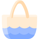 bolsa icon