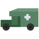 ambulancia icon