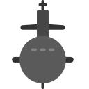 submarino icon