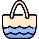 bolsa icon