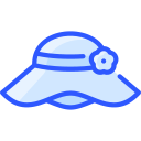 sombrero icon