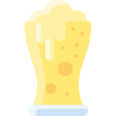 cerveza icon