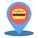 hamburguesa icon