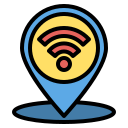 wifi icon