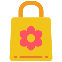 bolsa icon